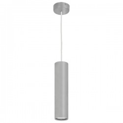 Светильник подвесной Nowodvorski EYE SILVER I M 5400