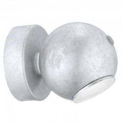 Светильник настенный EGLO 30913 NAGO