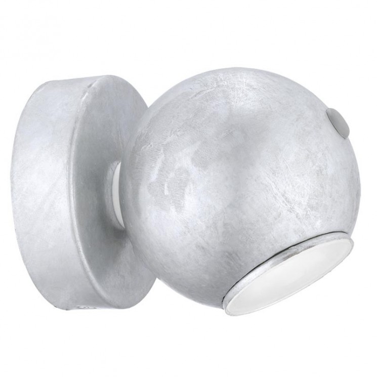 Светильник настенный EGLO 30913 NAGO