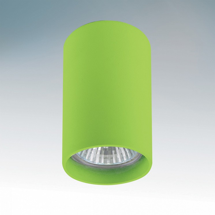 Светильник накладной Lightstar 214434