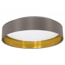 Накладной светильник EGLO 31625 MASERLO