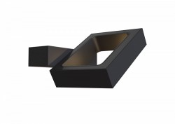 Бра Maytoni C028WL-L6B Flo