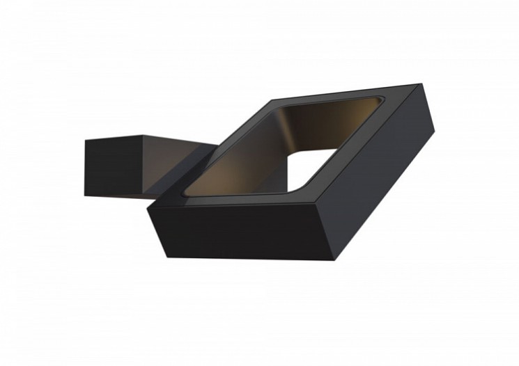 Бра Maytoni C028WL-L6B Flo