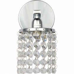 Бра Lussole LSJ-0401-01 Monteleto