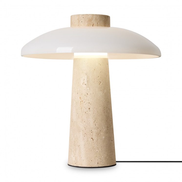 Настольный светильник Freya FR5482TL-L7BG Sunspot