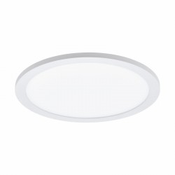 Накладной светильник EGLO 98207 SARSINA-A