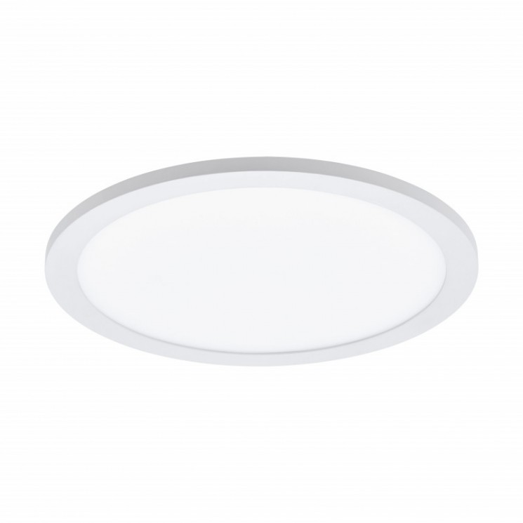 Накладной светильник EGLO 98207 SARSINA-A