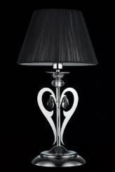 Настольная лампа Maytoni MOD900-TL-01-N