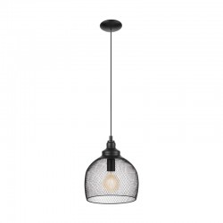 Подвесной светильник EGLO 49736 Straiton