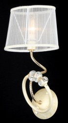 Бра Maytoni ARM014-01-G