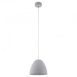 Подвесной светильник EGLO 94353 SARABIA