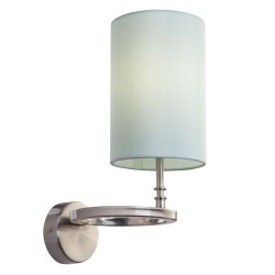 Бра Maytoni H010WL-01N Armony