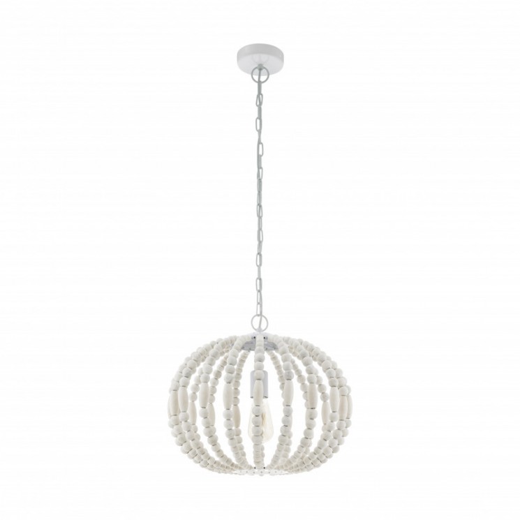 Подвесной светильник EGLO 49608 BARRHILL