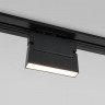 Светильник на шине Elektrostandard Arda Черный 10W 4200K (85015/01) однофазный Arda