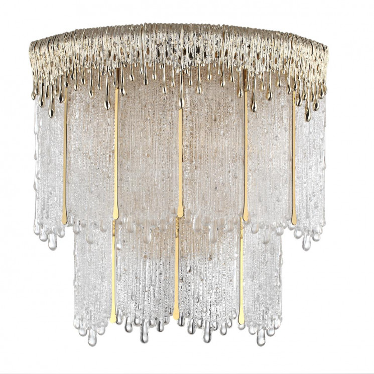 Бра Odeon Light 5091/20WL L-VISION