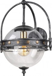 Бра Lussole LSP-9181