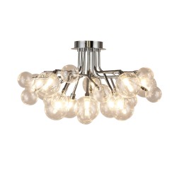 Потолочный светильник Favourite 2526-10U Lash