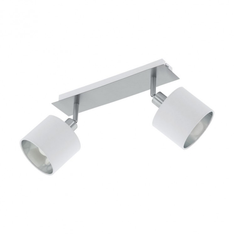 Спот EGLO 97533 Valbiano