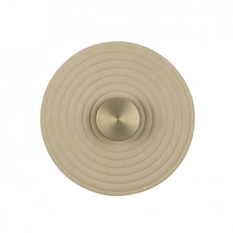 Настенный Odeon Light 7035/6WA L-VISION