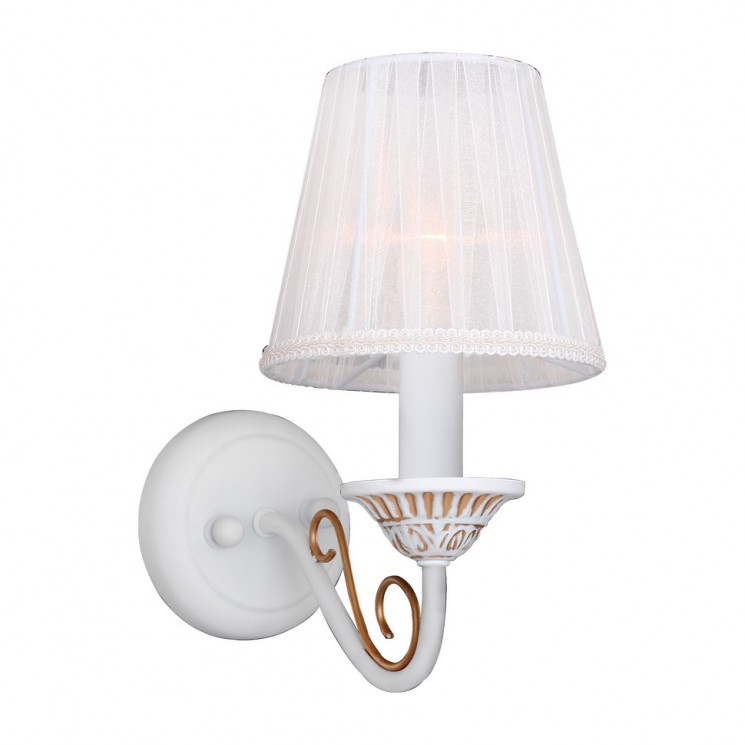 Настенный светильник F-Promo Dream 2155-1W