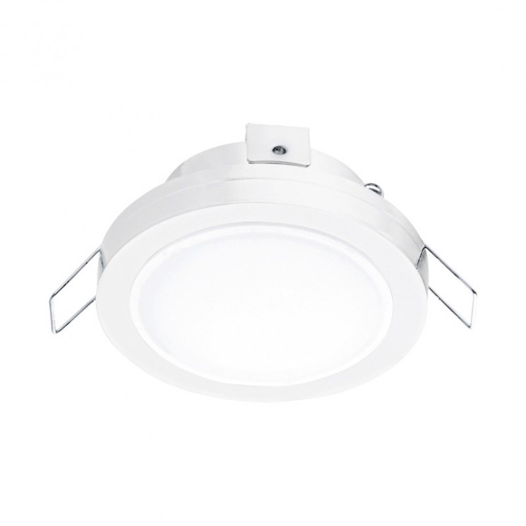 Влагозащищенный светильник EGLO 95917 PINEDA 1