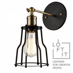 Бра LOFT IT LOFT2105W