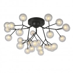 Потолочный светильник F-Promo Ligamentum 2481-9U