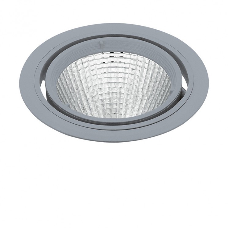 Встраиваемый светильник EGLO 61437 Ferronego