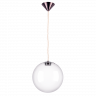 Подвес Sferetta Lightstar 801010