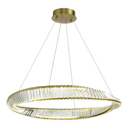 Светильник подвесной ST LUCE RITORTO SL6204.321.01