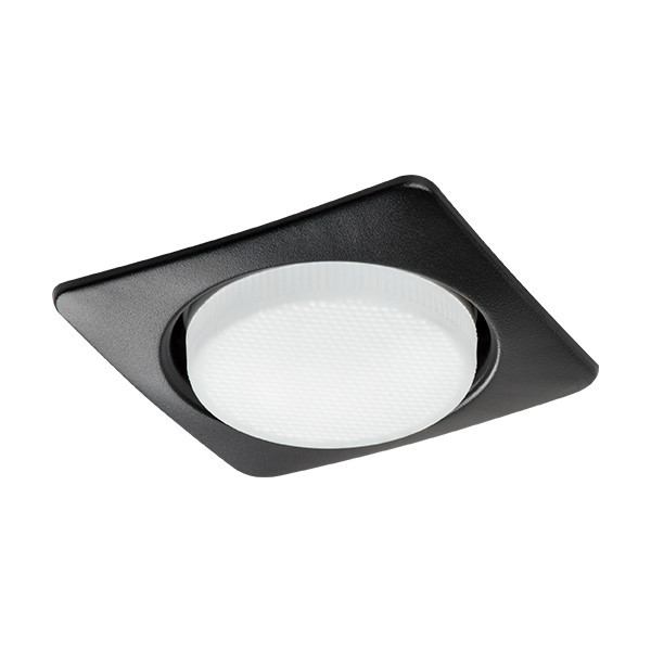 Встраиваемый светильник Lightstar 212127 Tensio