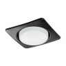 Встраиваемый светильник Lightstar 212127 Tensio