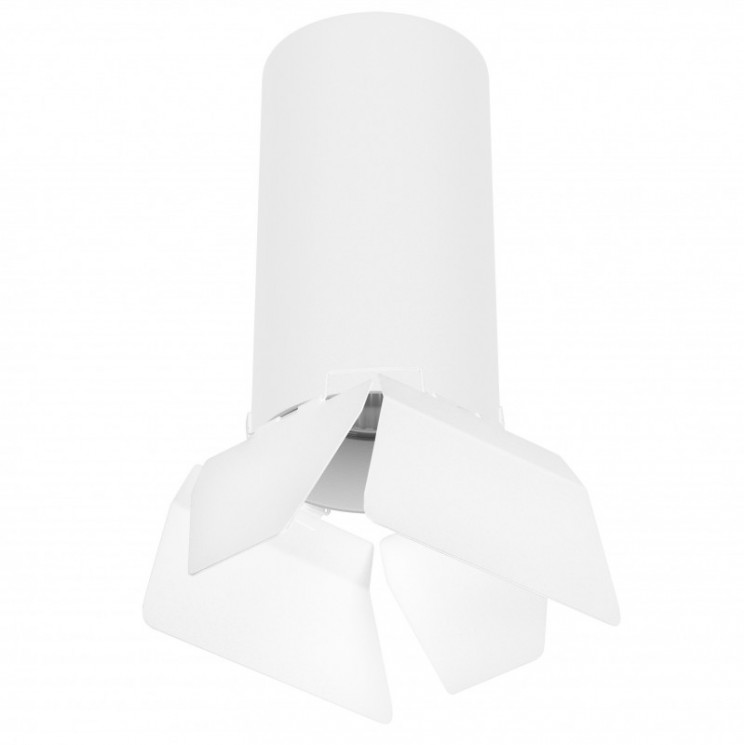 Накладной светильник Lightstar R6486486 RULLO
