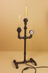 Настольная лампа LOFT HOUSE Т-106