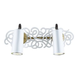 Бра Favourite 2301-2W Fabia
