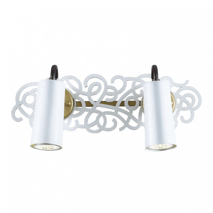 Бра Favourite 2301-2W Fabia