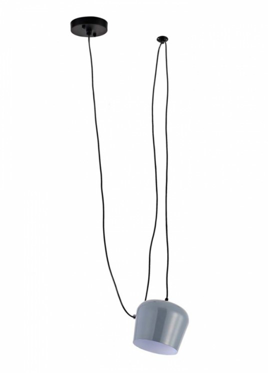 Подвес Donolux S111013/1A grey