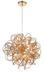 Люстра ST Luce SL787.203.06