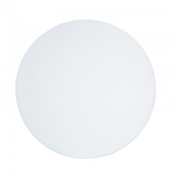 Светильник настенный Arte lamp TABLET A7920AP-1WH