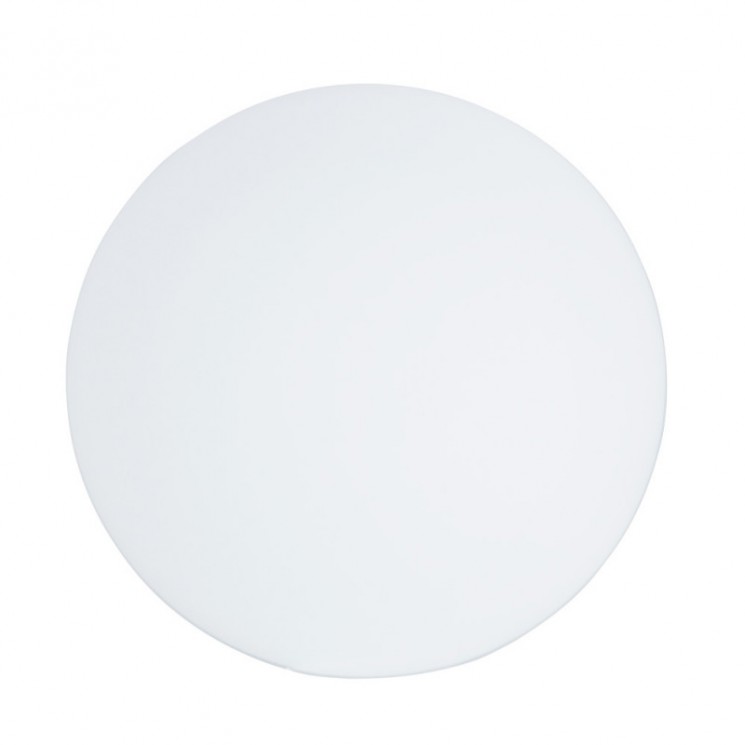 Светильник настенный Arte lamp TABLET A7920AP-1WH