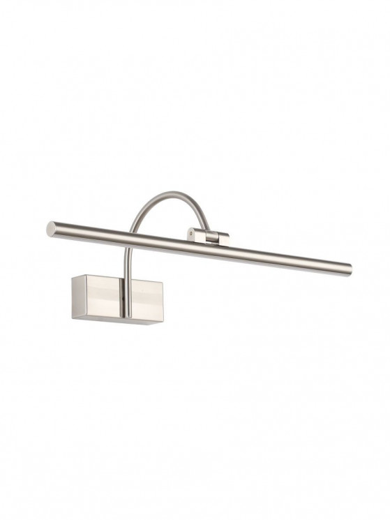 Бра ZORTES VEGIO ZRS.2886.12