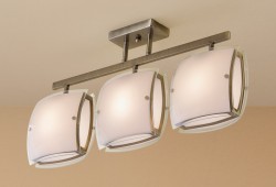 Люстра Citilux CL161233