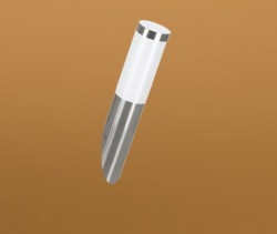 Светильник Eglo 81753