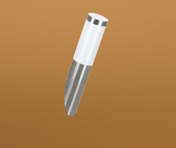 Светильник Eglo 81753