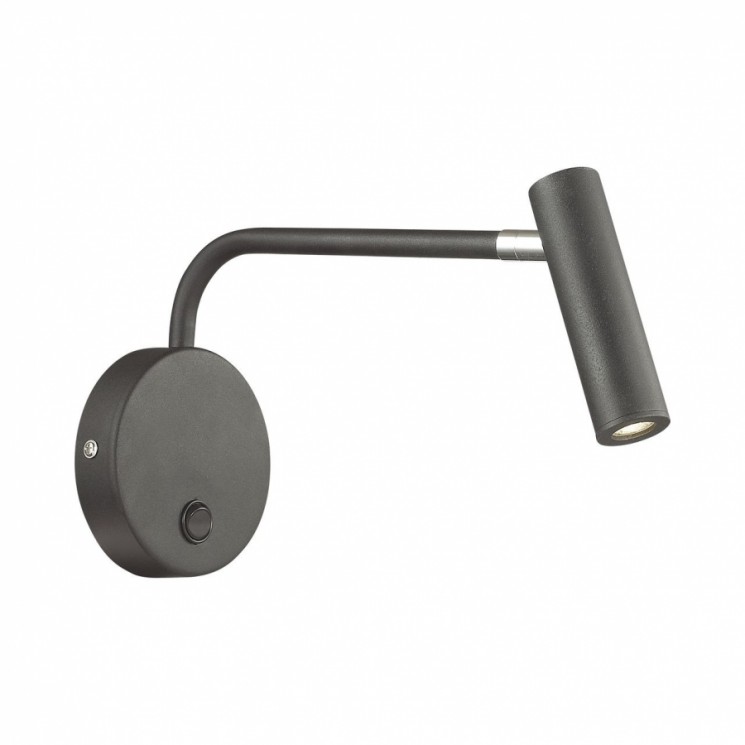 Бра Favourite 1960-1W Murum