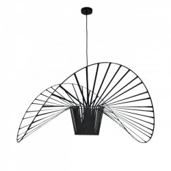 Подвесной светильник LOFT IT 10099/1000 Bonnet