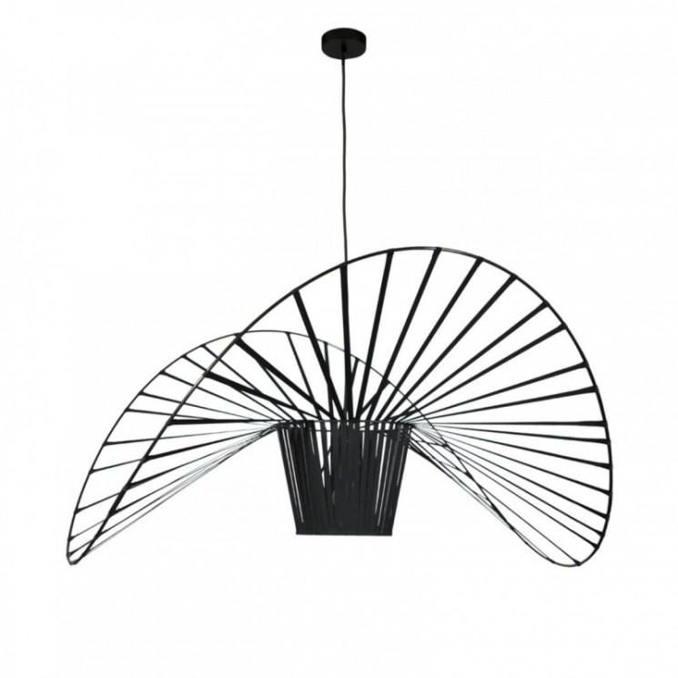 Подвесной светильник LOFT IT 10099/1000 Bonnet