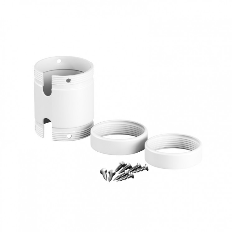 Комплектующие для гибкого неона Maytoni Technical  20324 NEMO