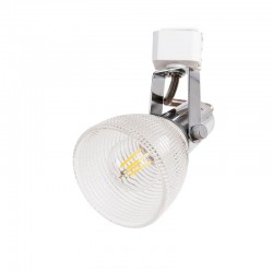 Светильник потолочный Arte lamp RICARDO A1026PL-1CC