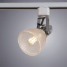 Светильник потолочный Arte lamp RICARDO A1026PL-1CC